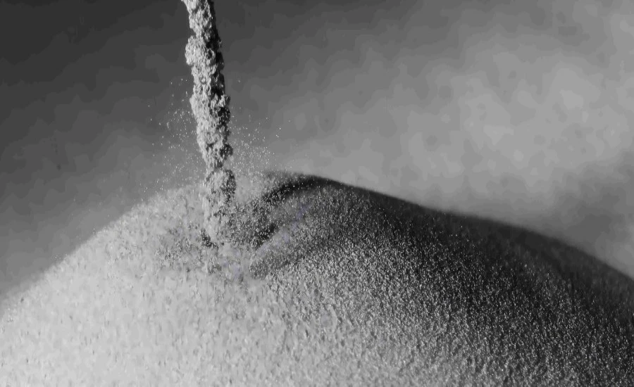Sintered Metal Powder | NAVI Titanium Sintered Metal Powder | NAVI Titanium